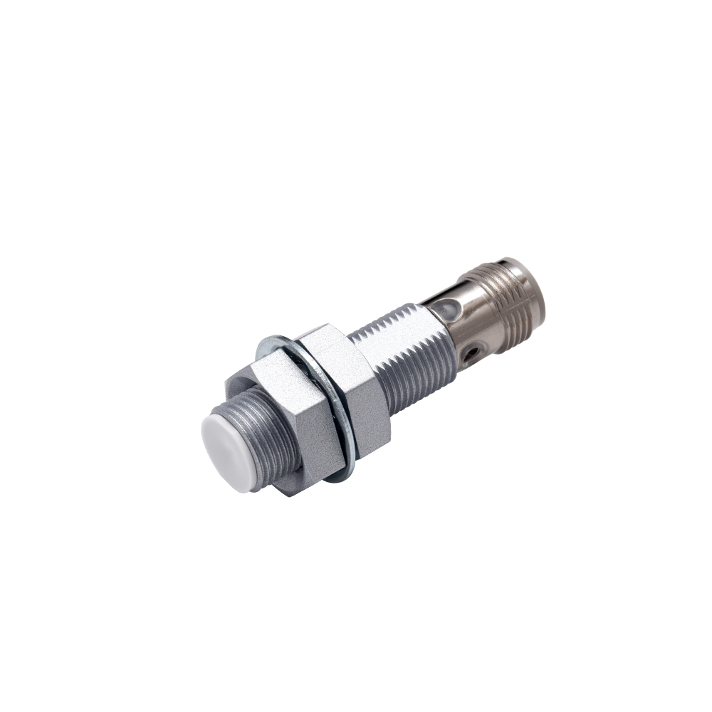 E2EQ-X6B1T12-M1