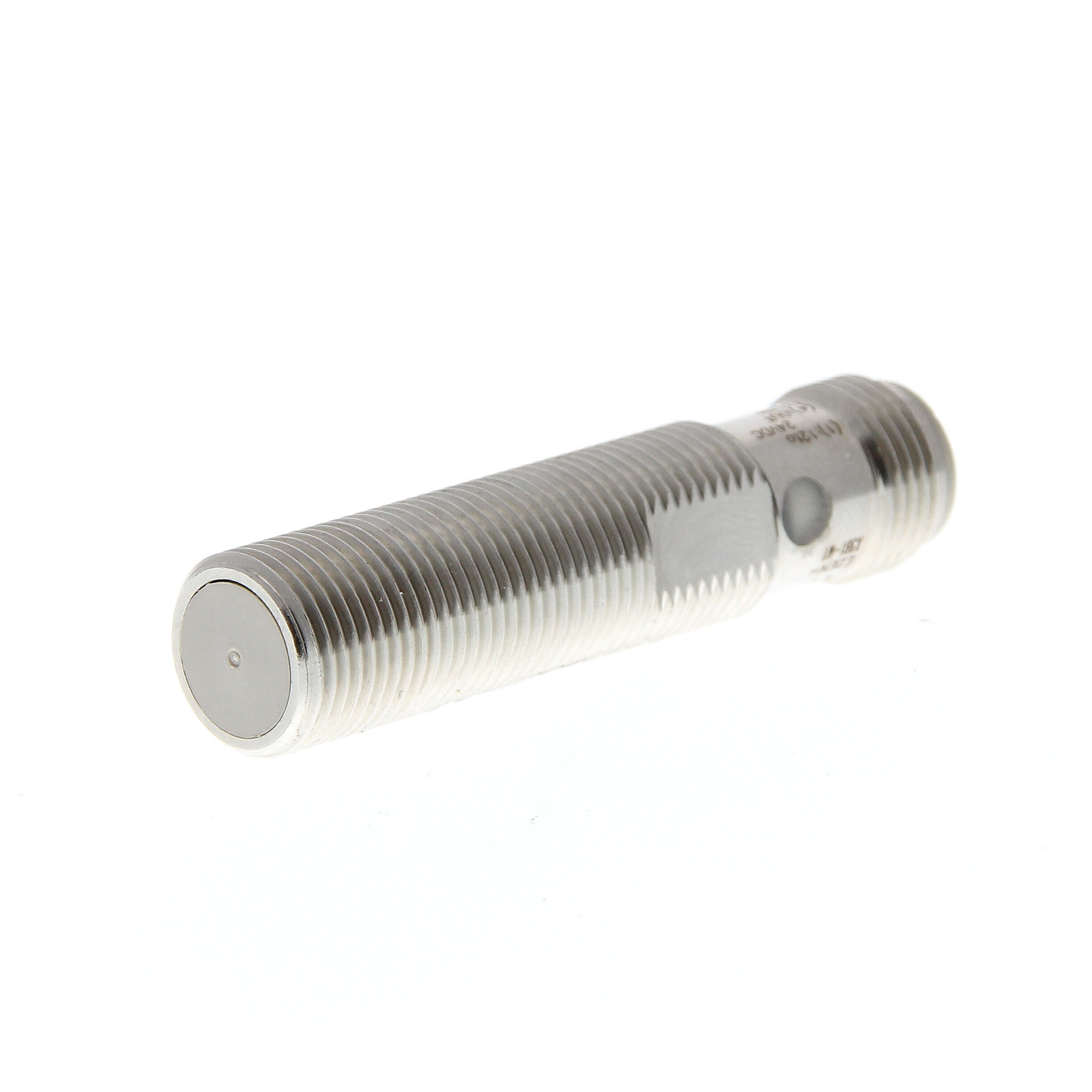 E2EH-X3C1-M1