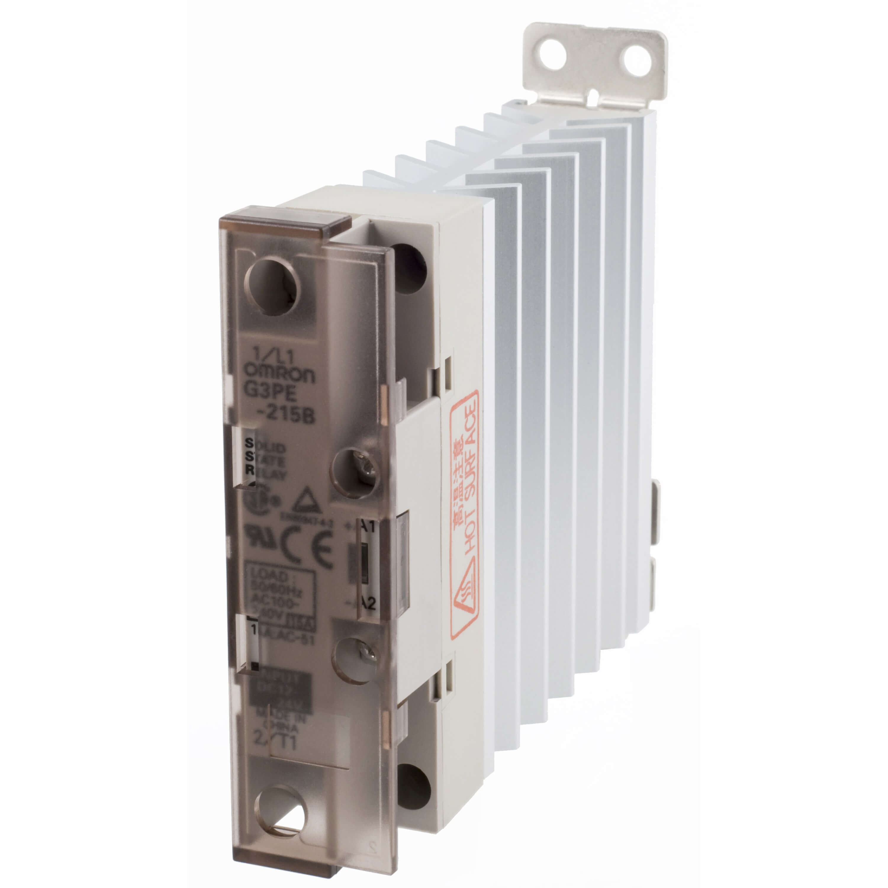 G3PE-215B 12-24VDC