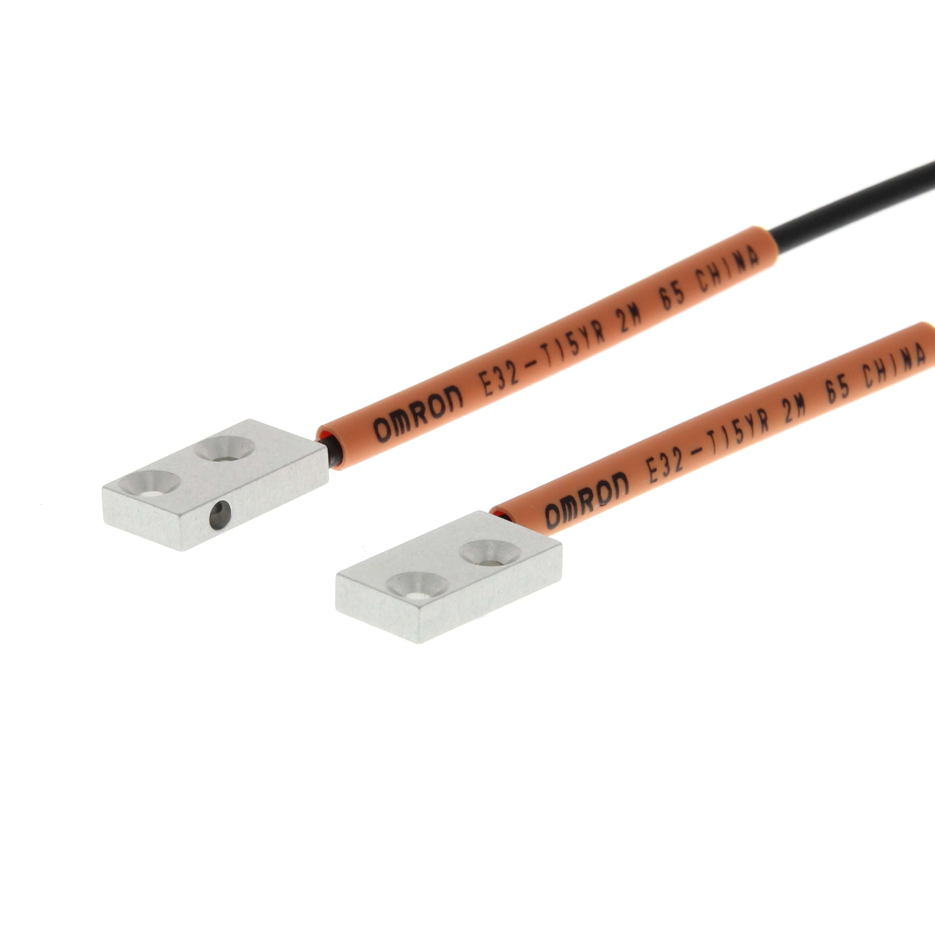 E32-T15Y 2M