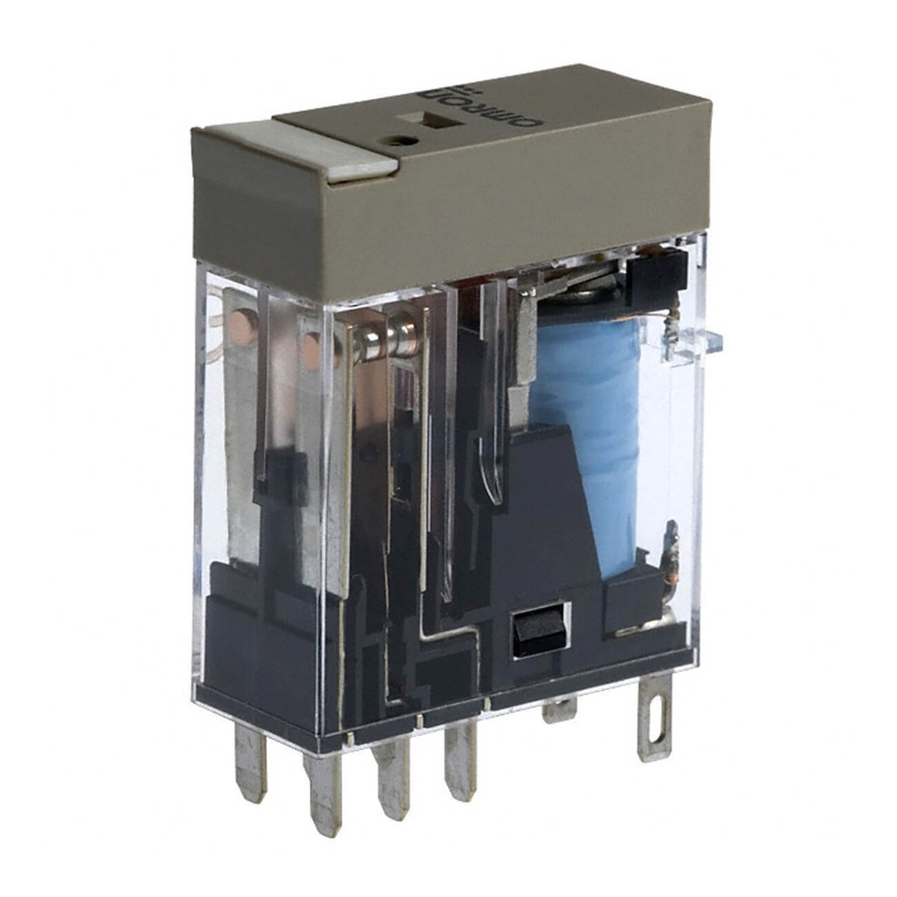 G2R-2-SN-AP3 24VDC (S)