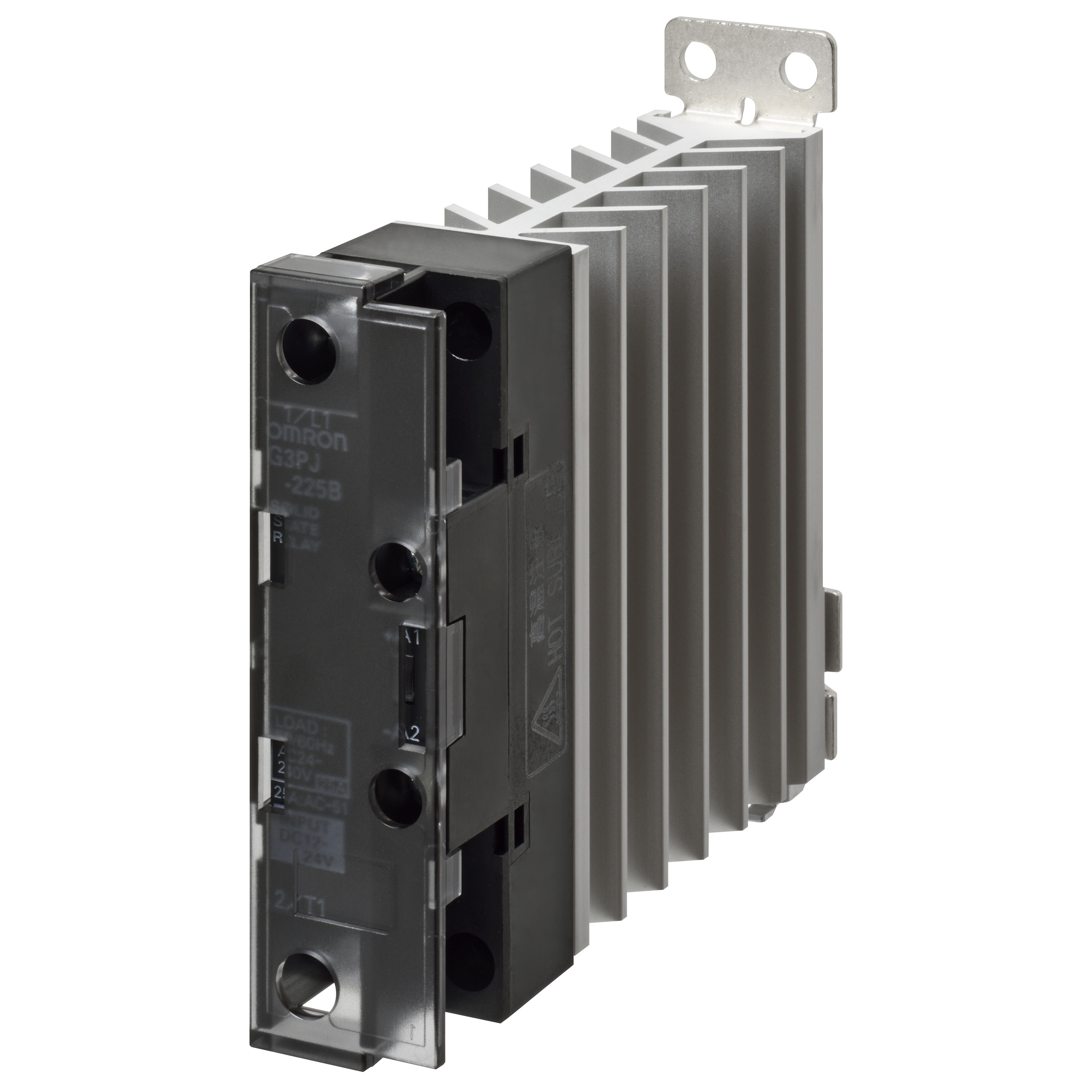 G3PJ-525B DC12-24
