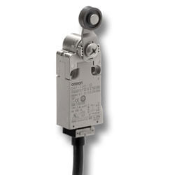 D4F-102-3D