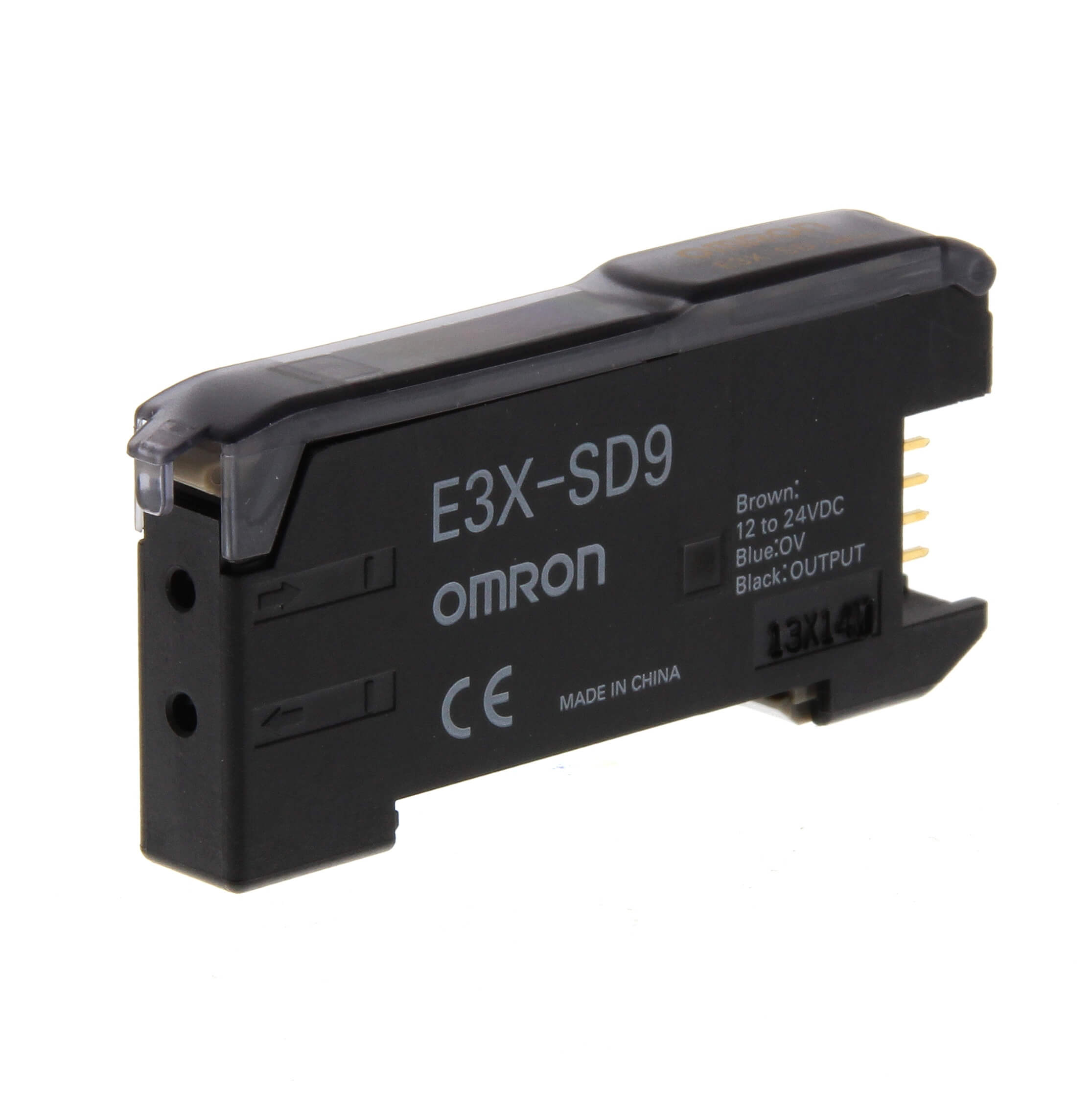E3X-SD7