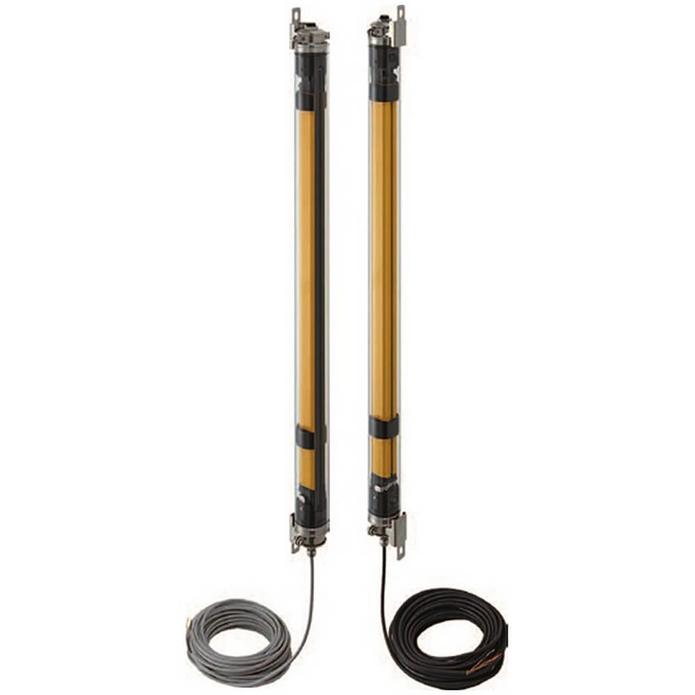 F3SG-4SRB1040-25-K