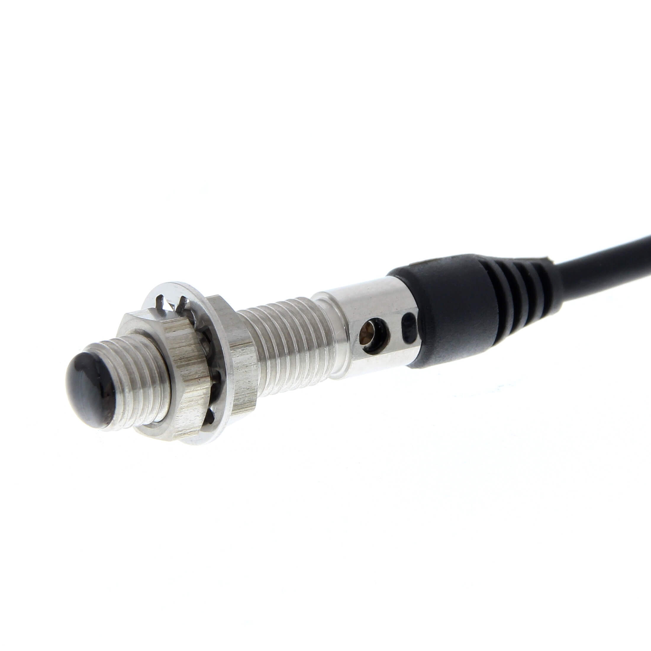 E3T-CD13 2M