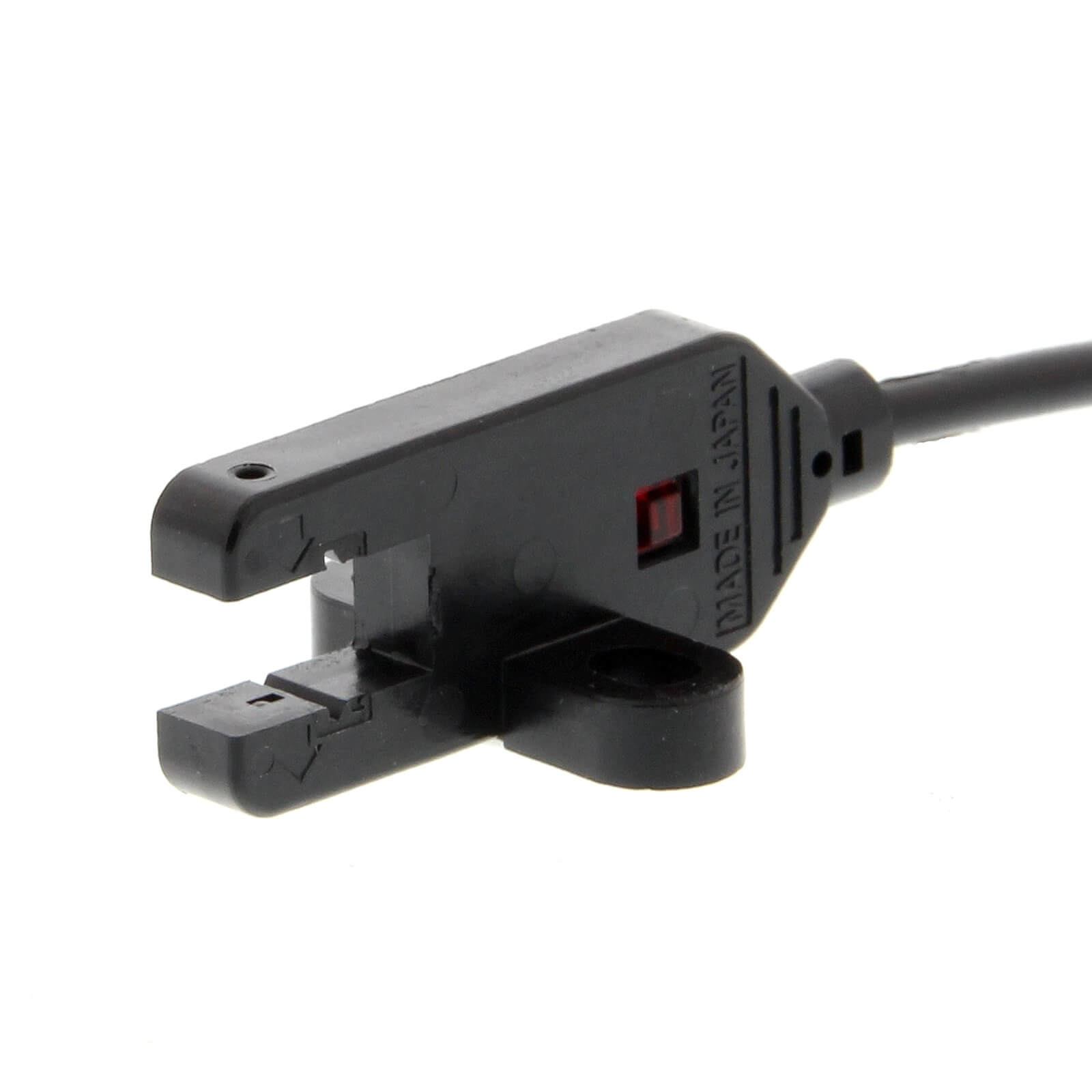 EE-SX772A 2M