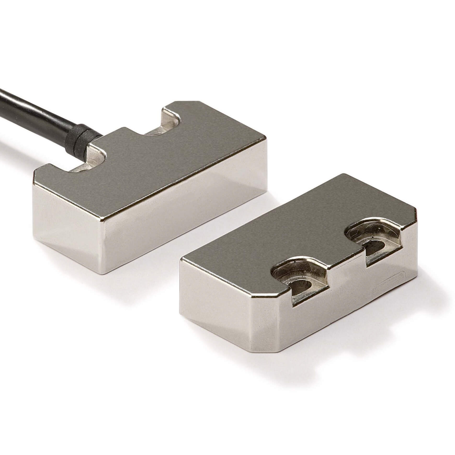 F3S-TGR-NSMR-20-10