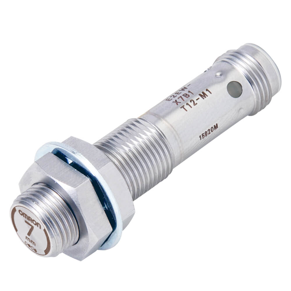 E2EW-X7B3T12-M1