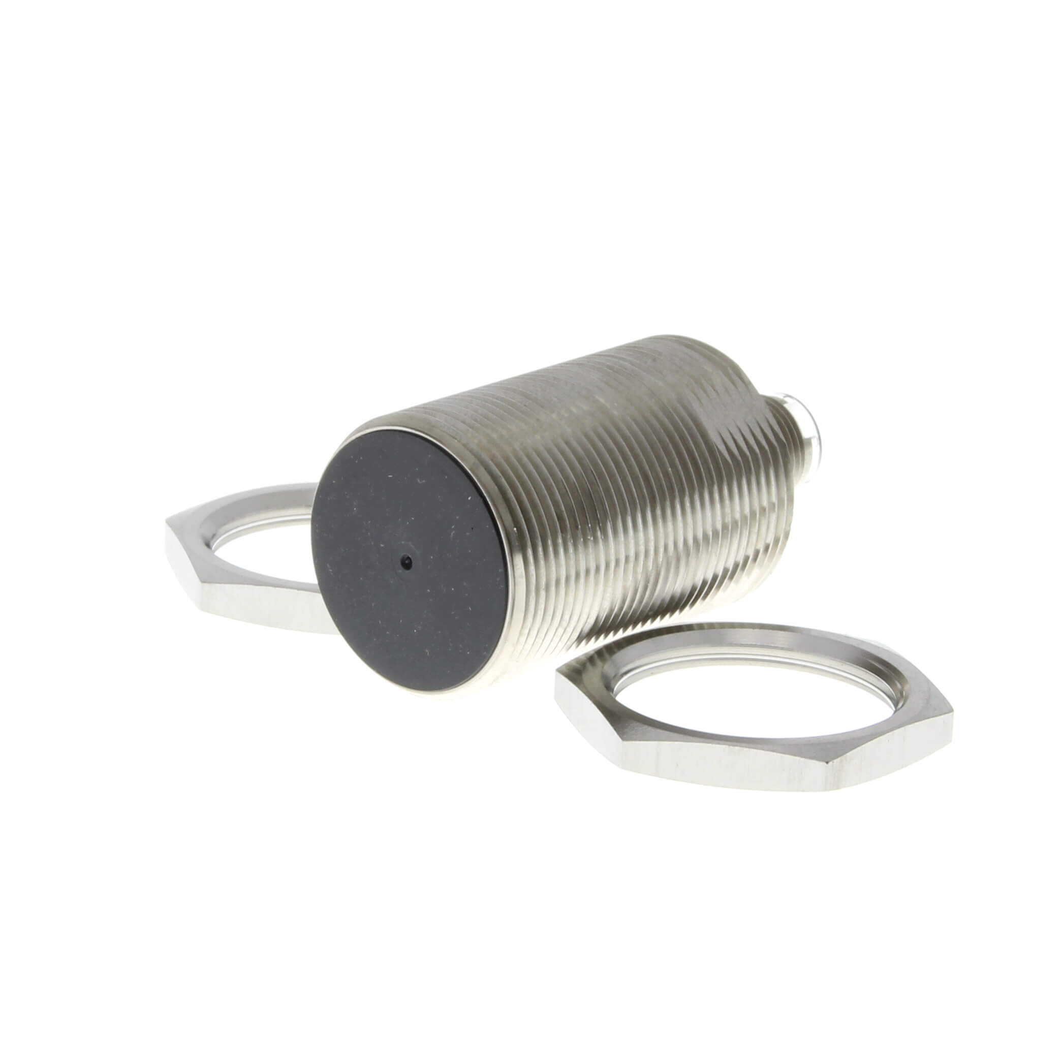 E2A-S30KS15-M1-B1