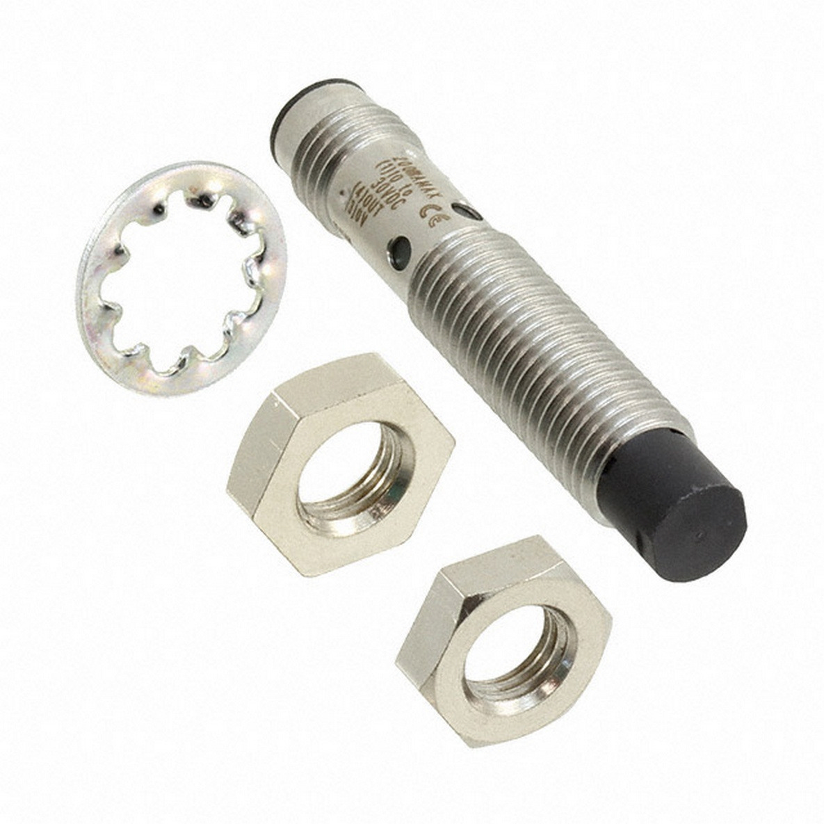 E2B-S08KN04-MC-B2