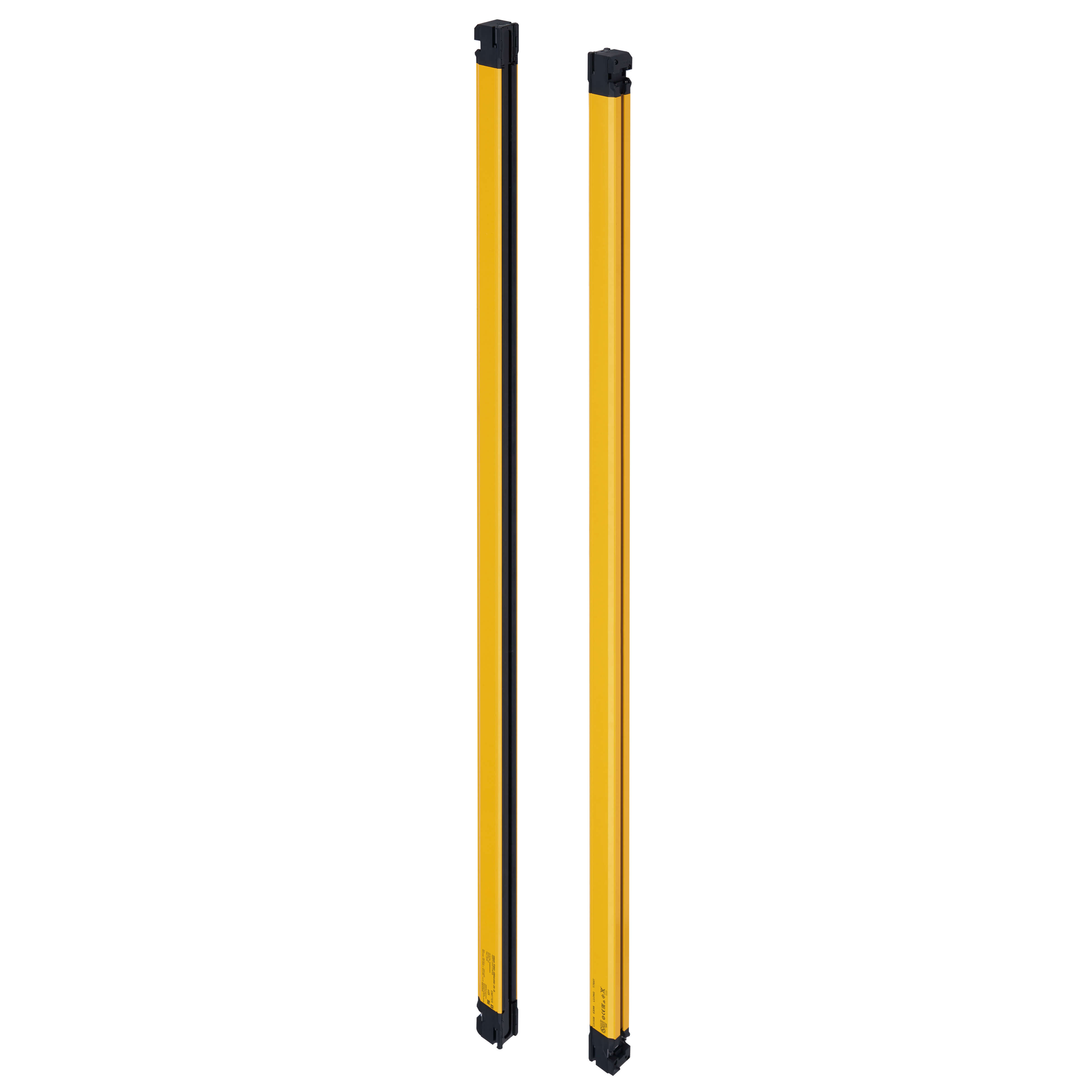 F3SG-4SRB2000-14
