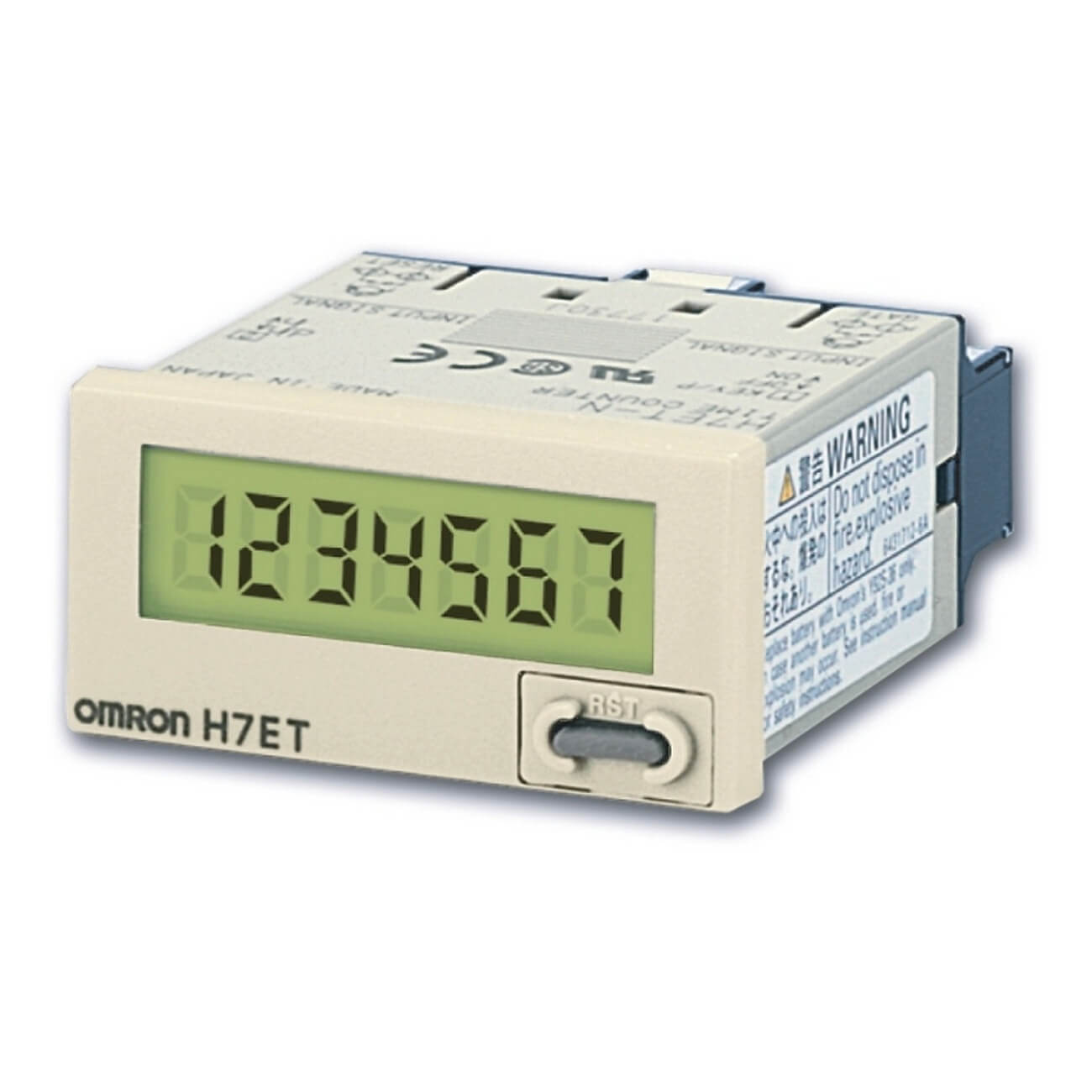 H7ET-NV1