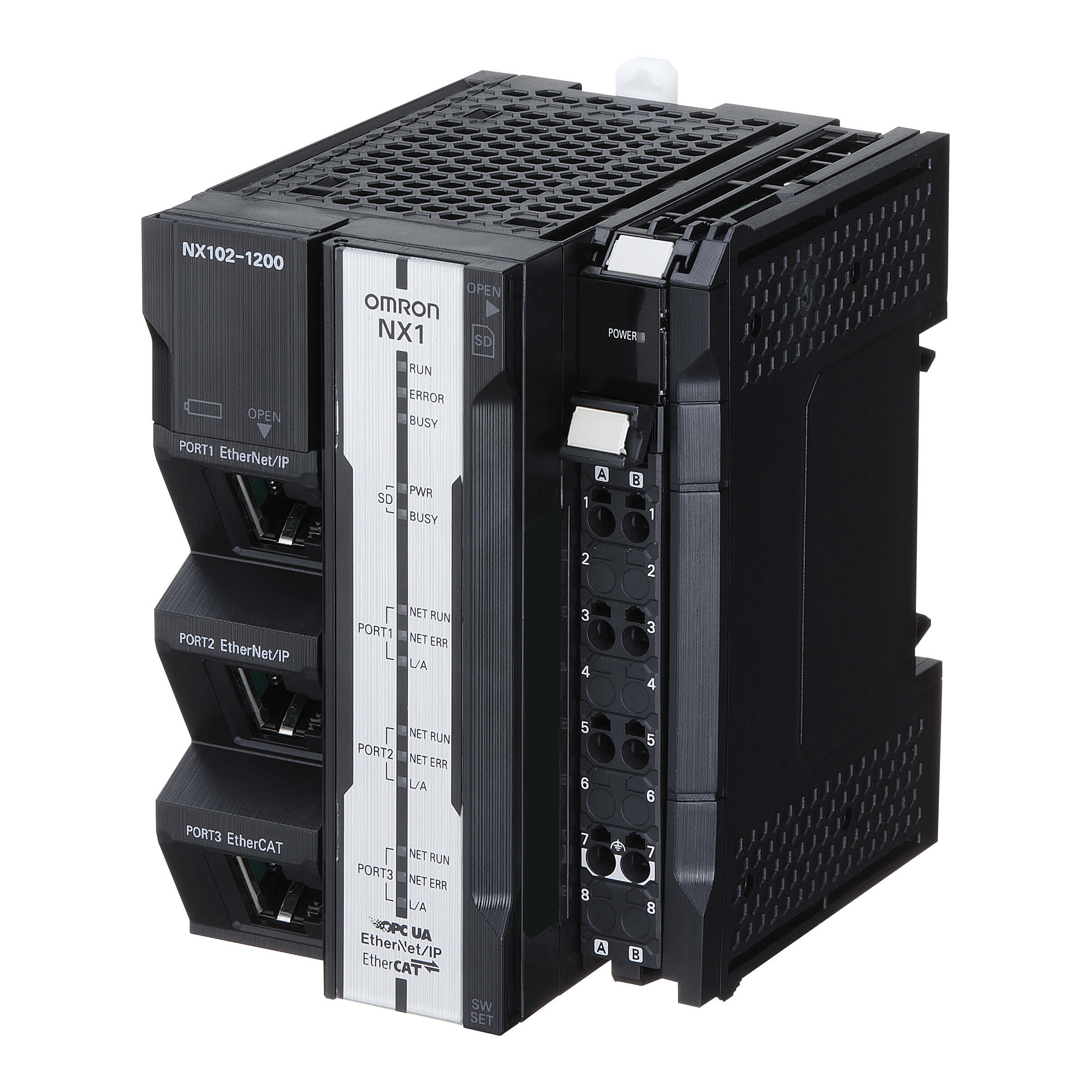 NX102-1000