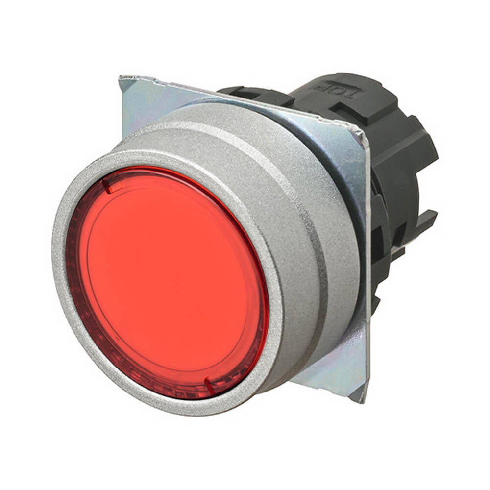 A22NZ-MNM-TRA