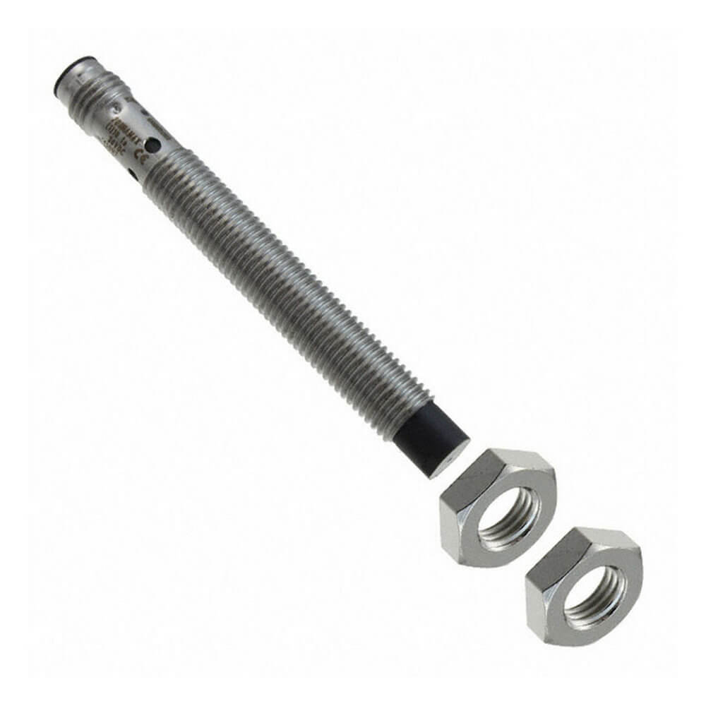 E2B-S08LN04-MC-B1