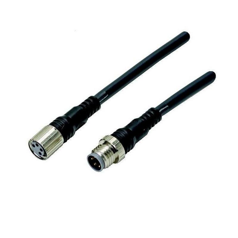 XS3W-M321-310-R
