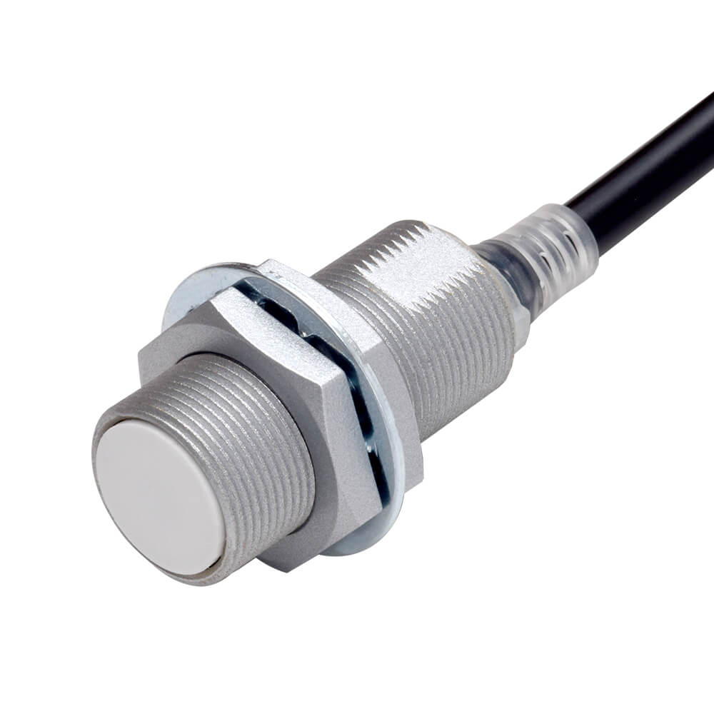 E2EQ-X8B1D18 2M