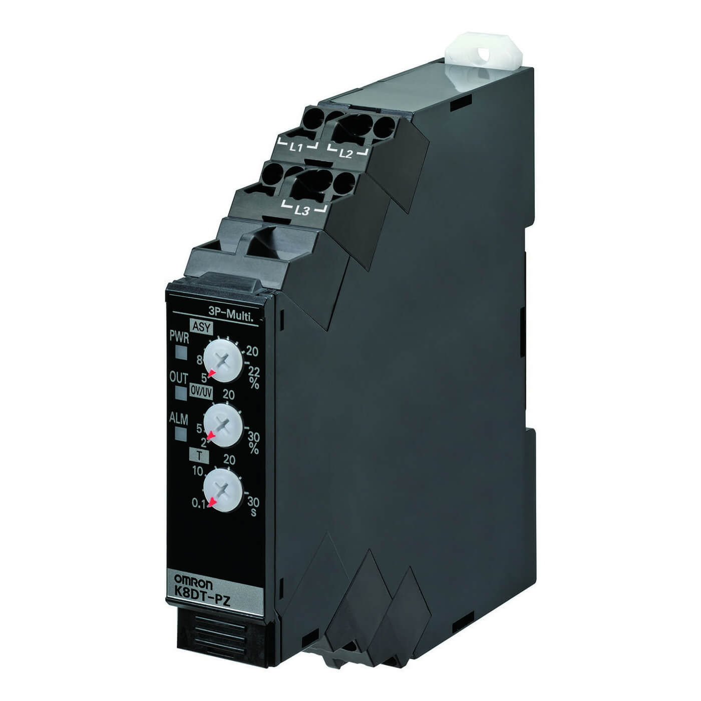 K8DT-PZ1CN
