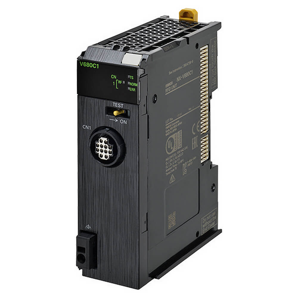 NX-V680C1