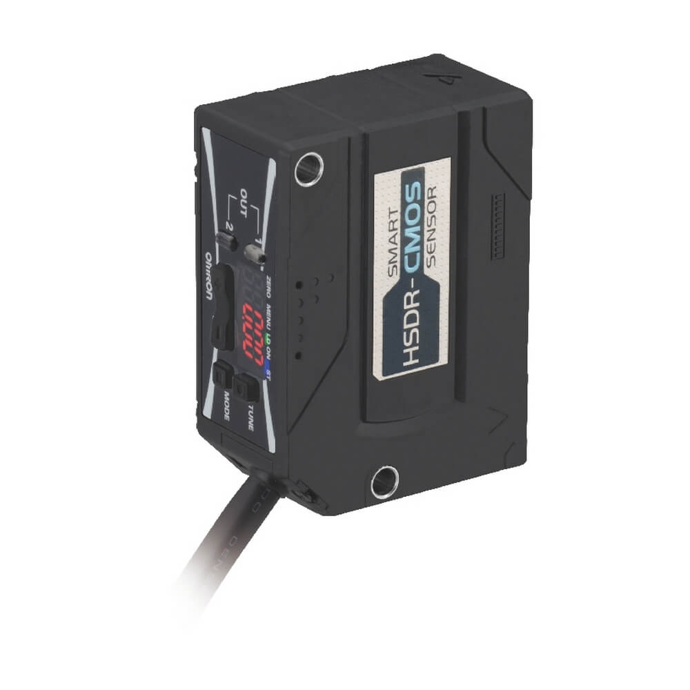 ZX1-LD600A61 2M