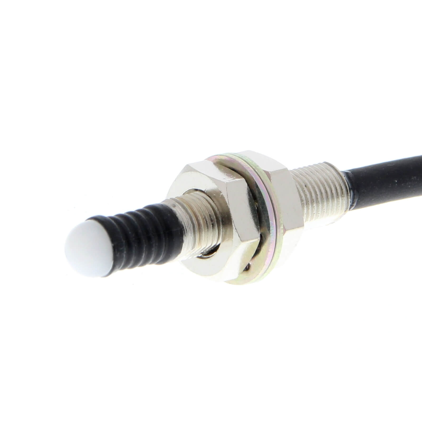 D5B-5013
