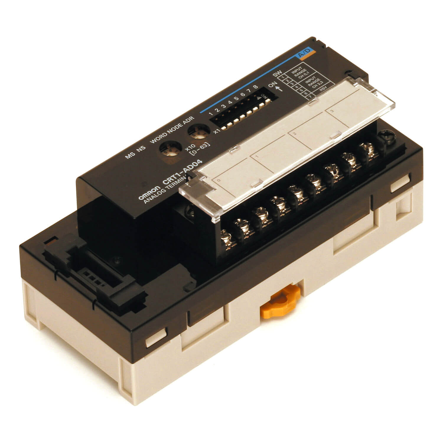 CRT1-AD04