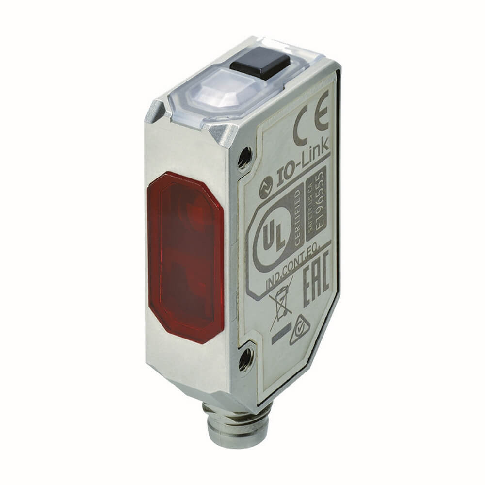 E3AS-L80MT M3