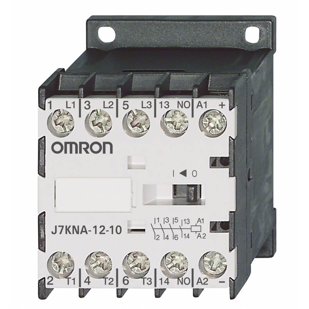J7KNA-12-10 24D