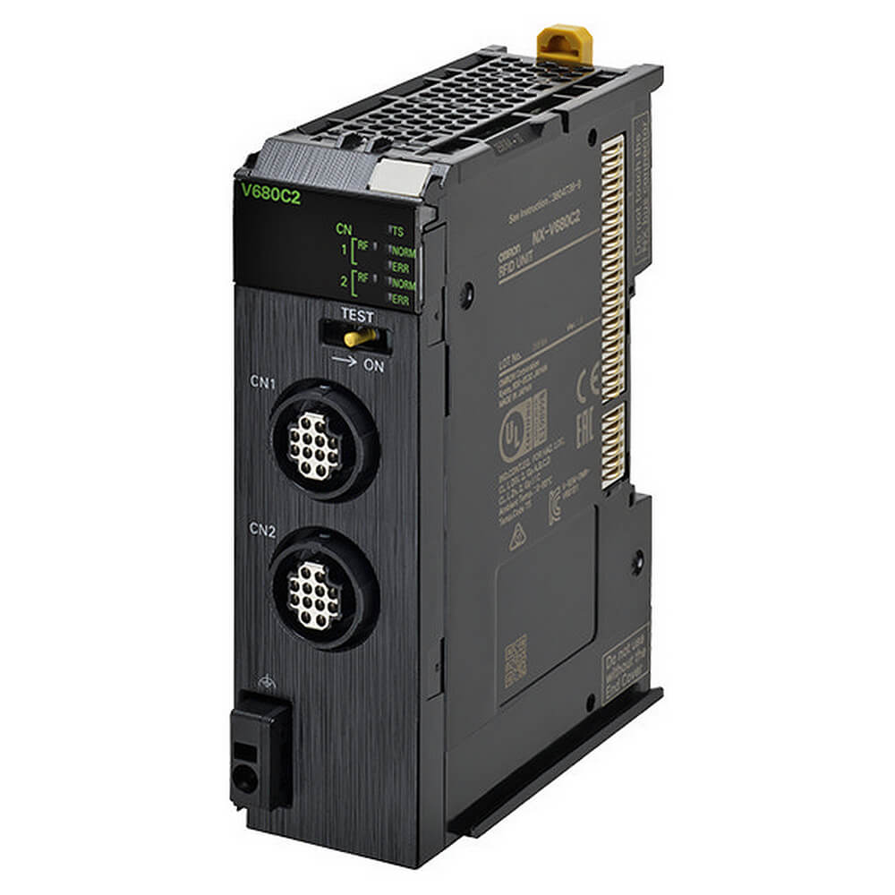 NX-V680C2