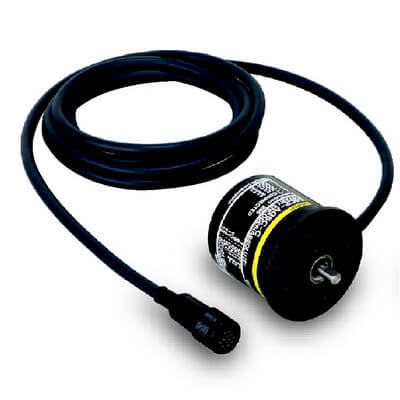 E6CP-AG5C-C 256 5M