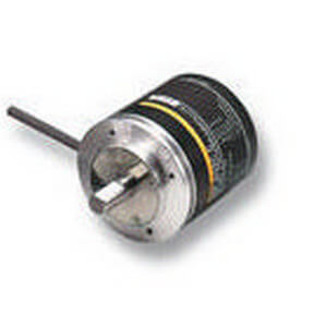 E6F-AG5C-C 720 2M