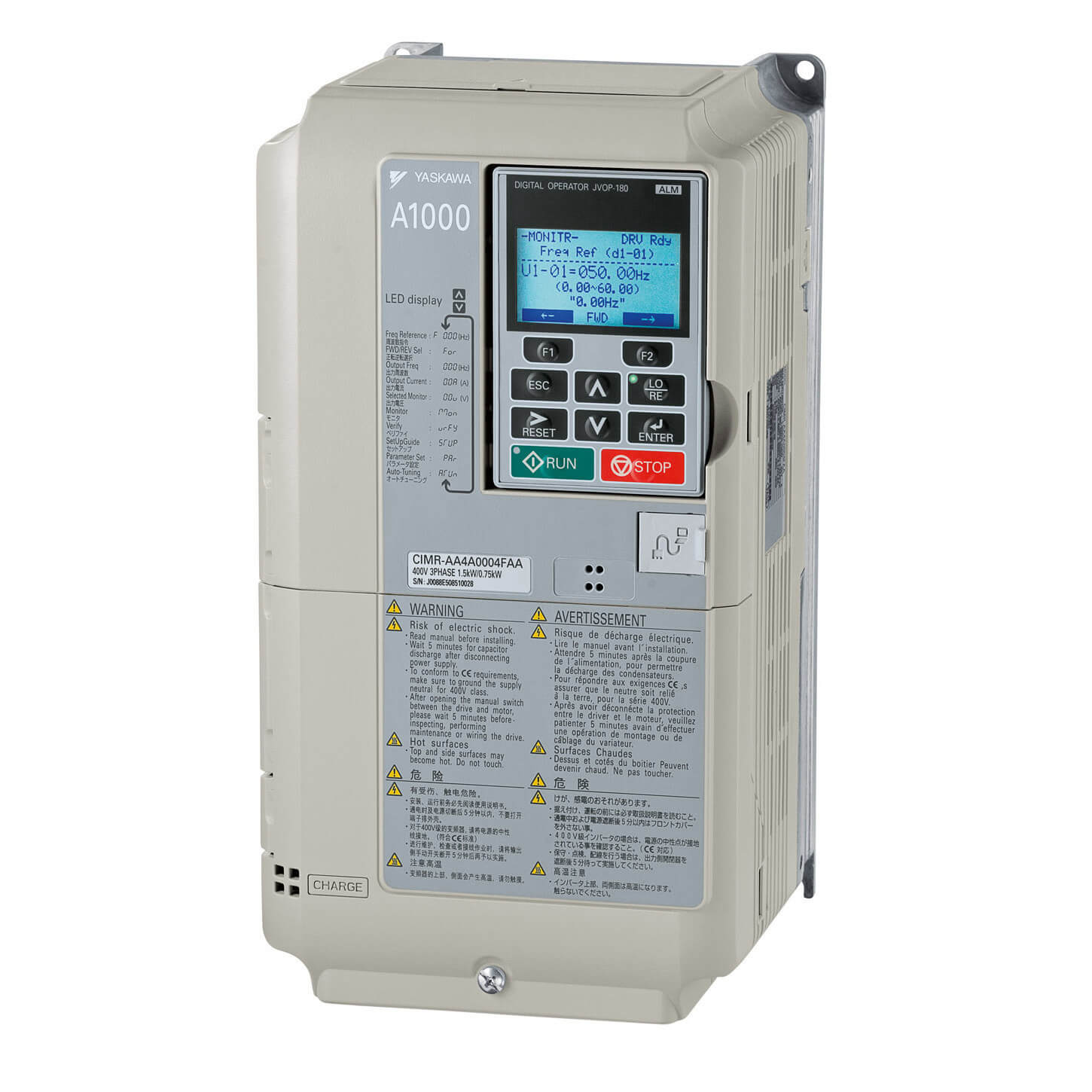 CIMR-AC4A0044FAA