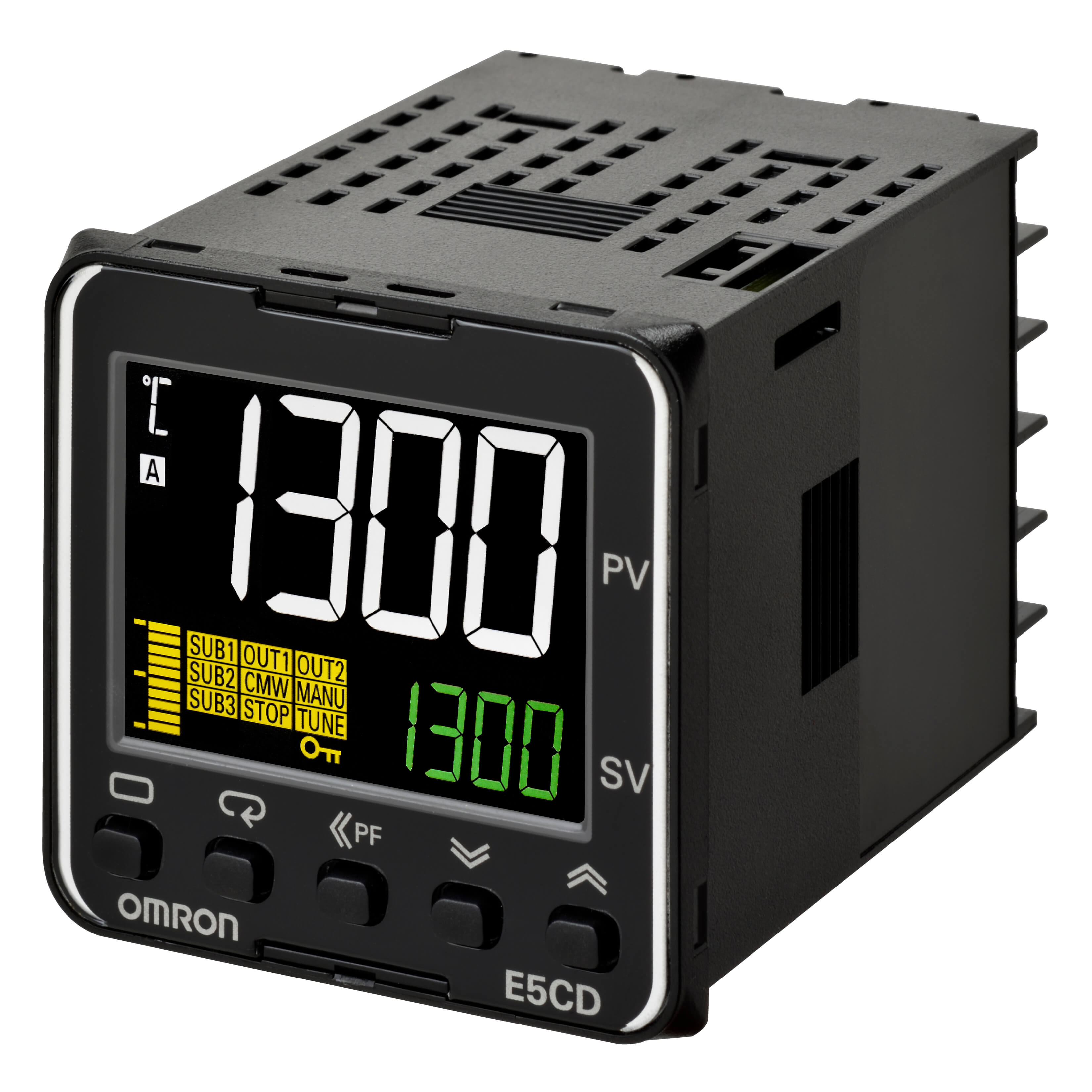 E5CD-RX2D6M-000