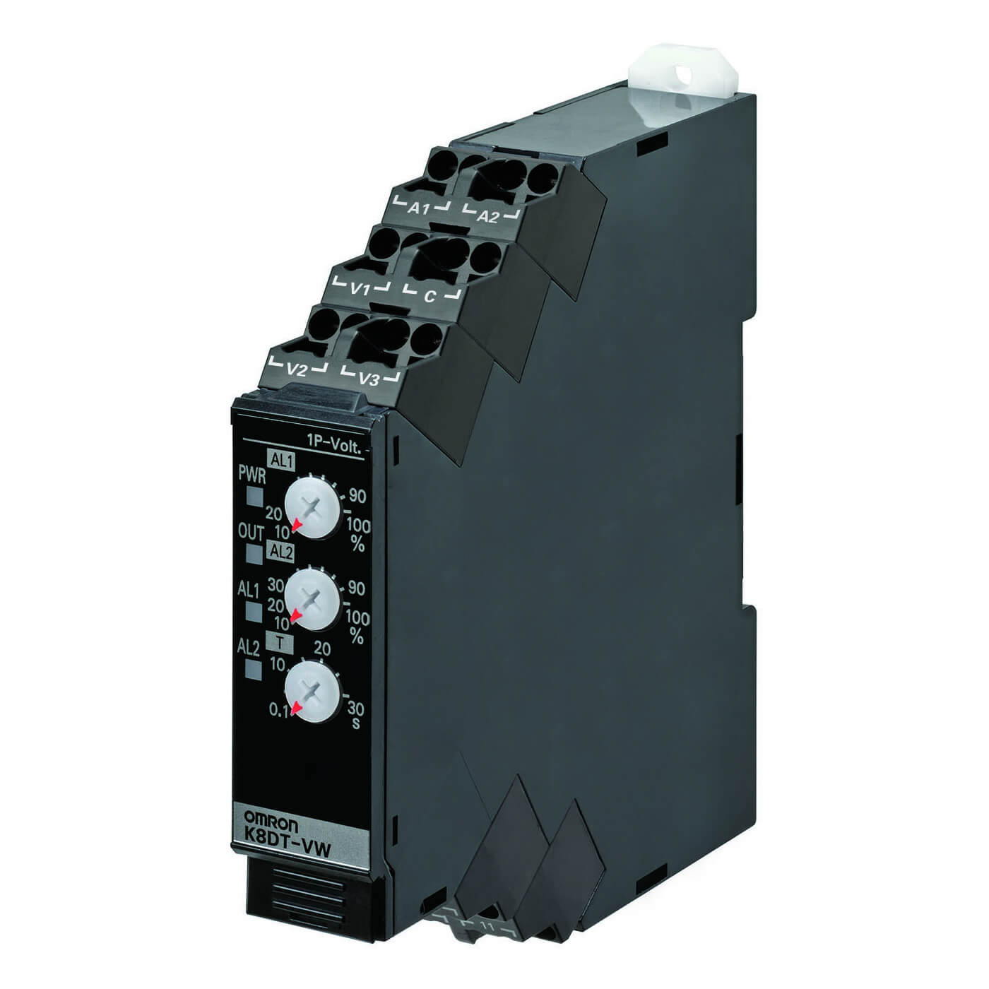 K8DT-VW2CD