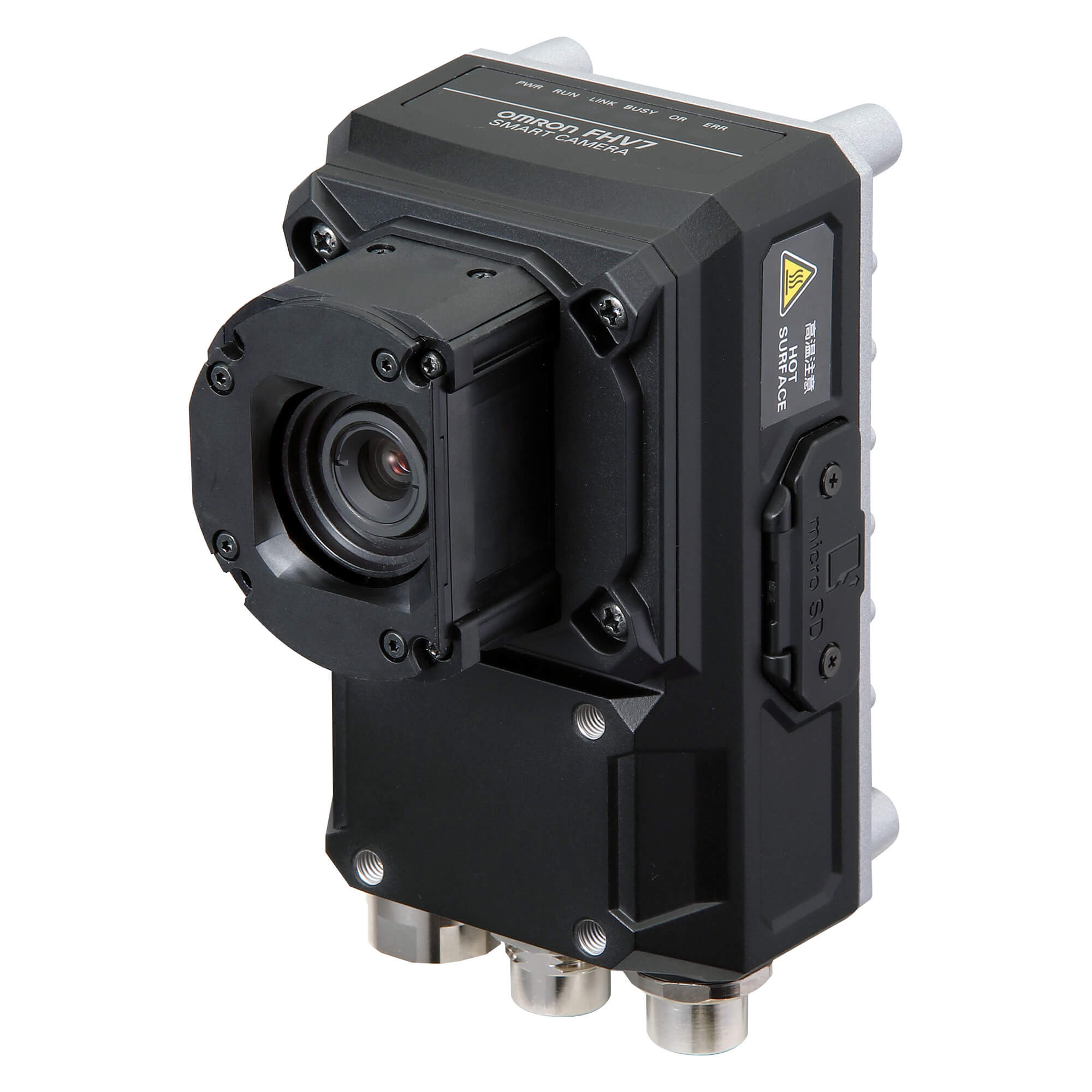FHV7H-M063R-S25