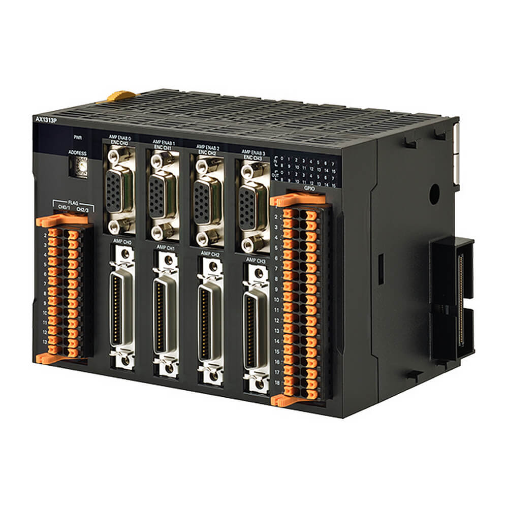 CK3W-AX1313P