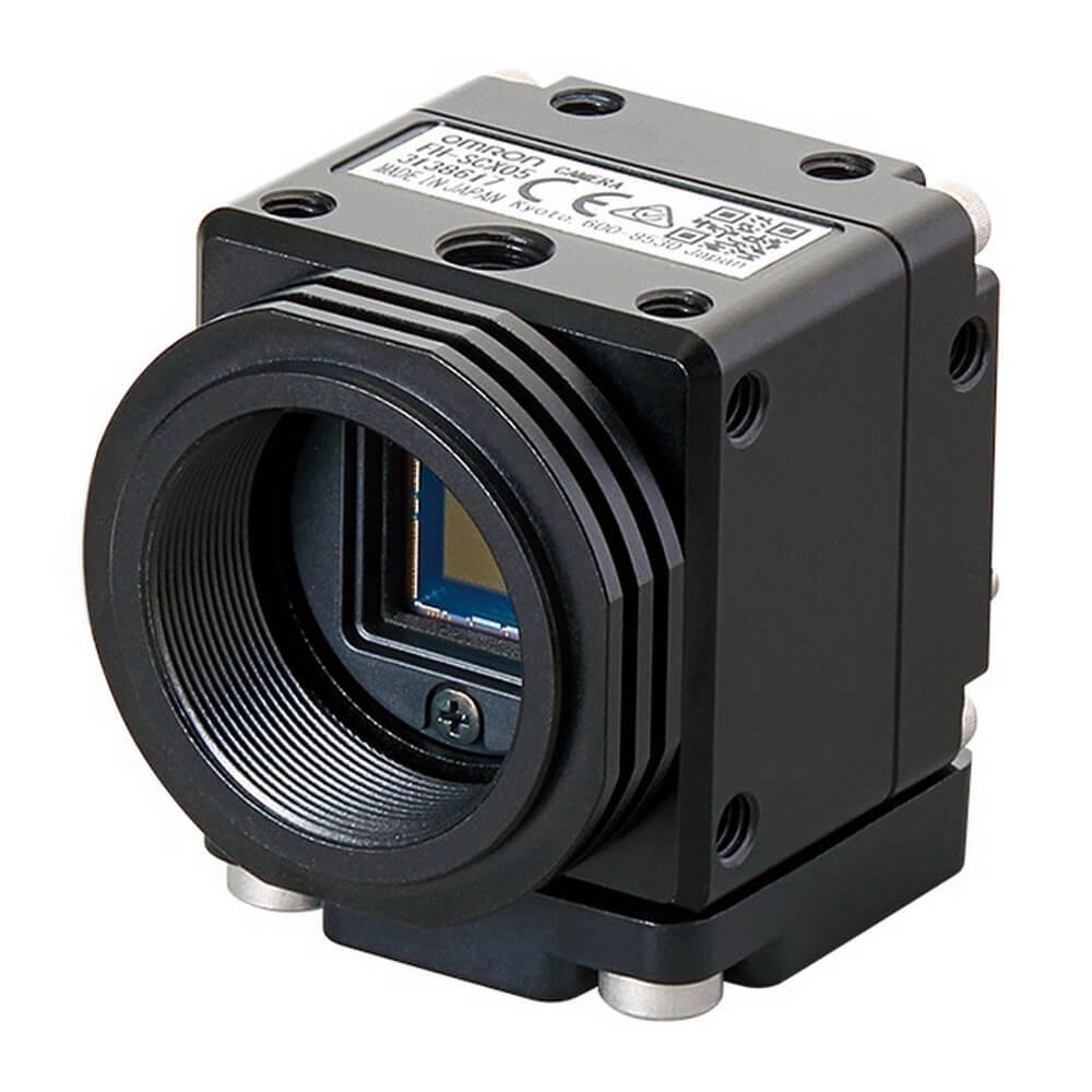 FH-SM21R
