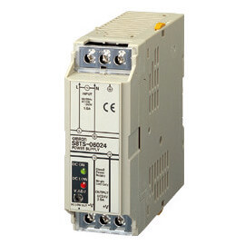 S8TS-06024