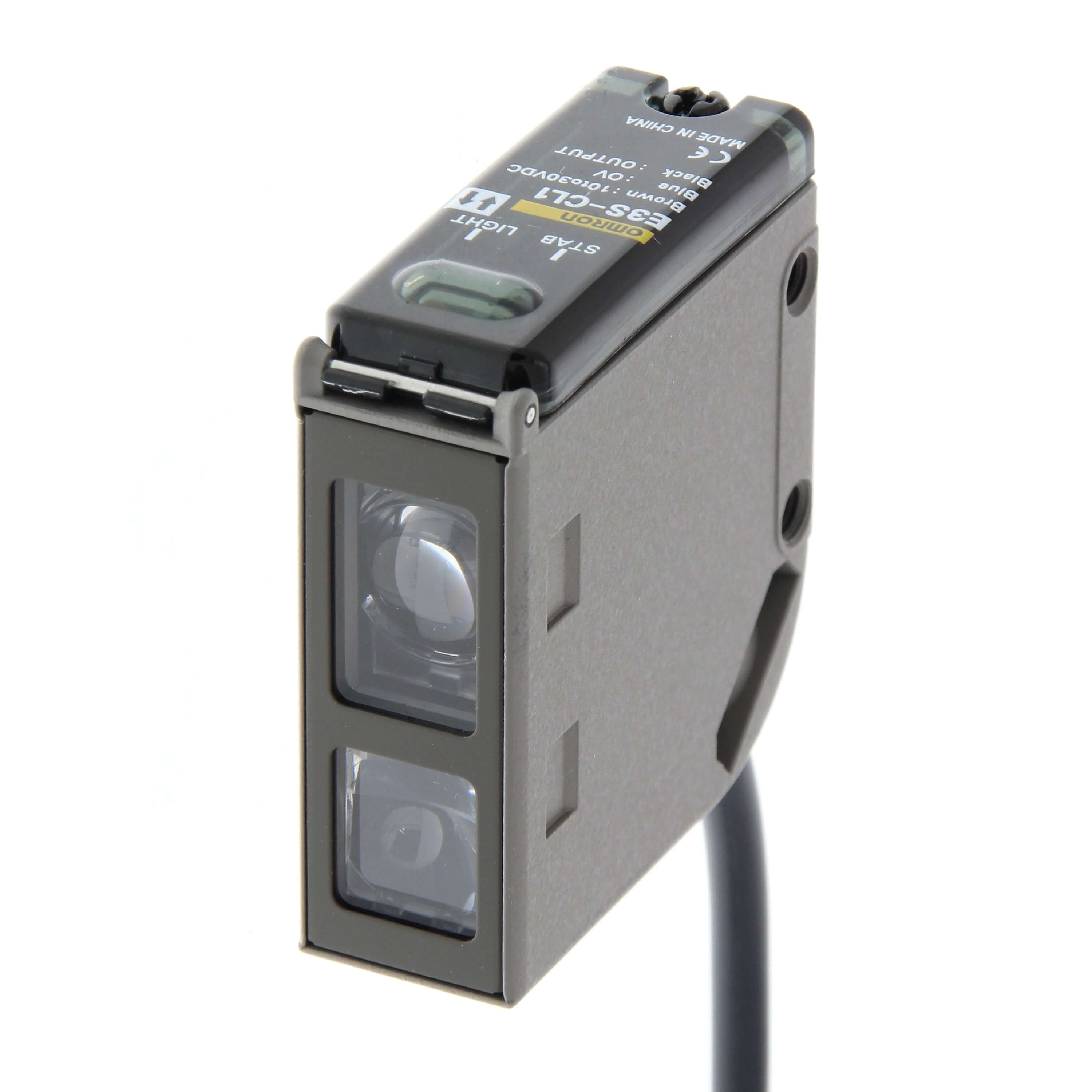 E3S-CL1 5M