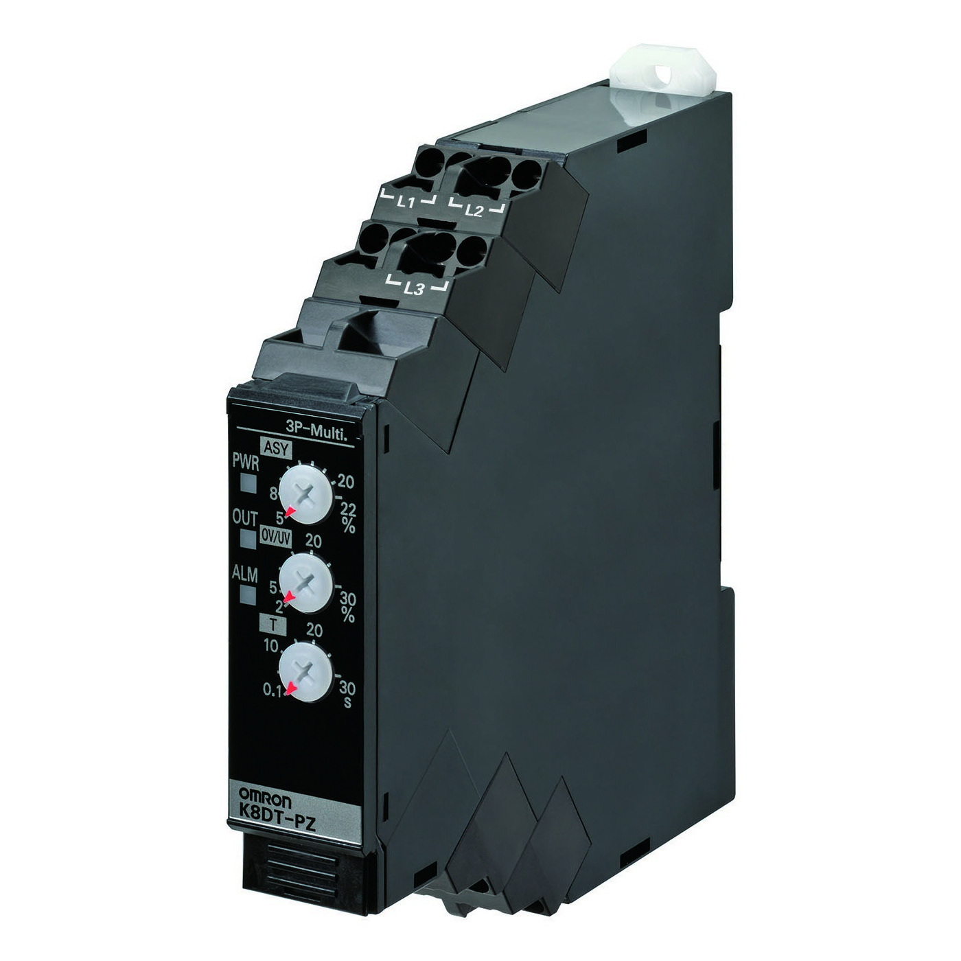 K8DT-PZ1TN