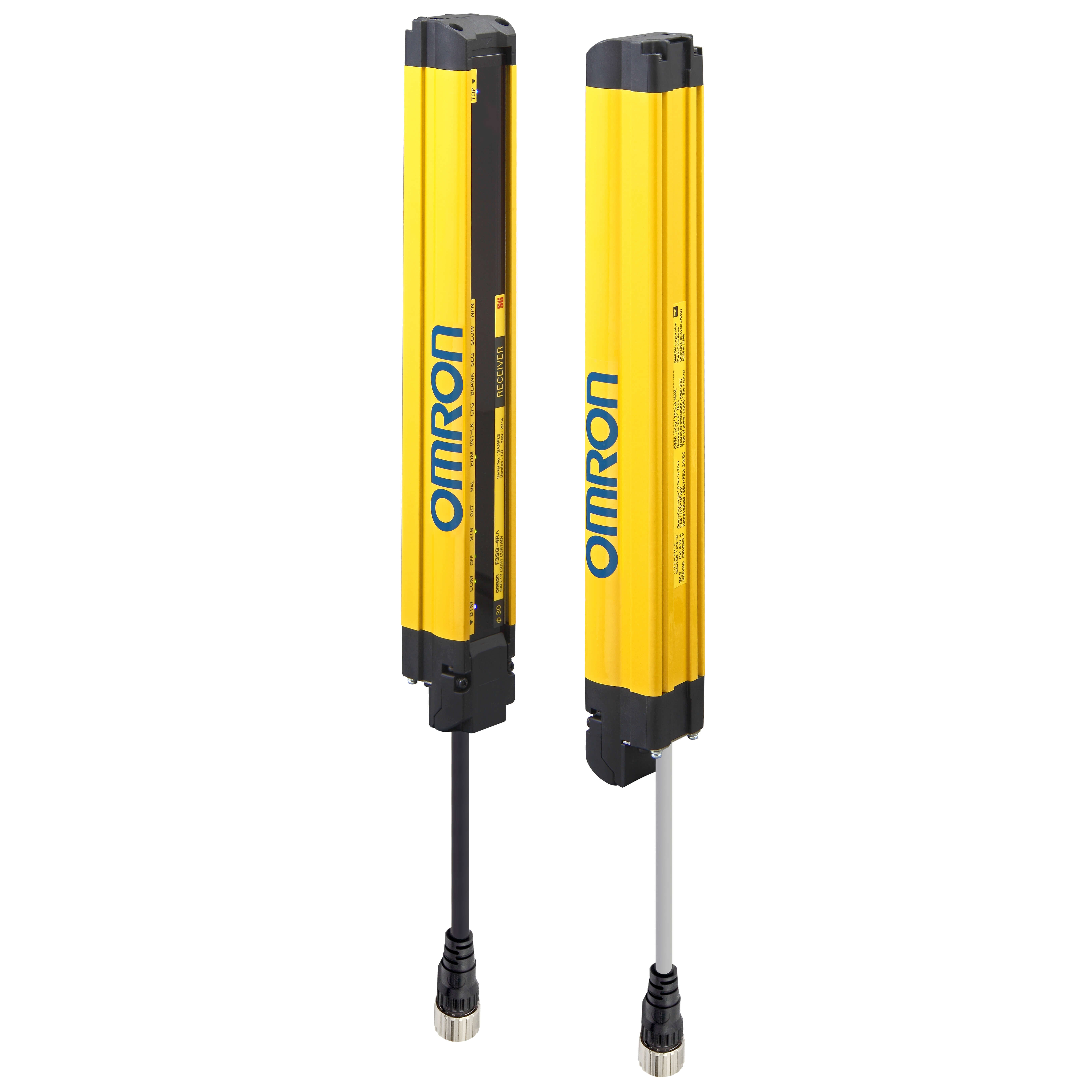 F3SG-4RA0560-14
