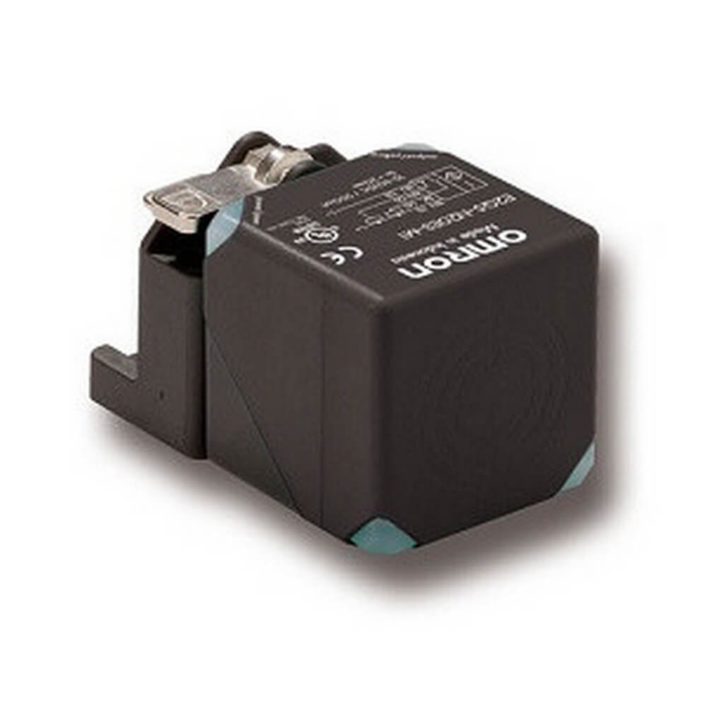 E2Q5-N40ME3-M1