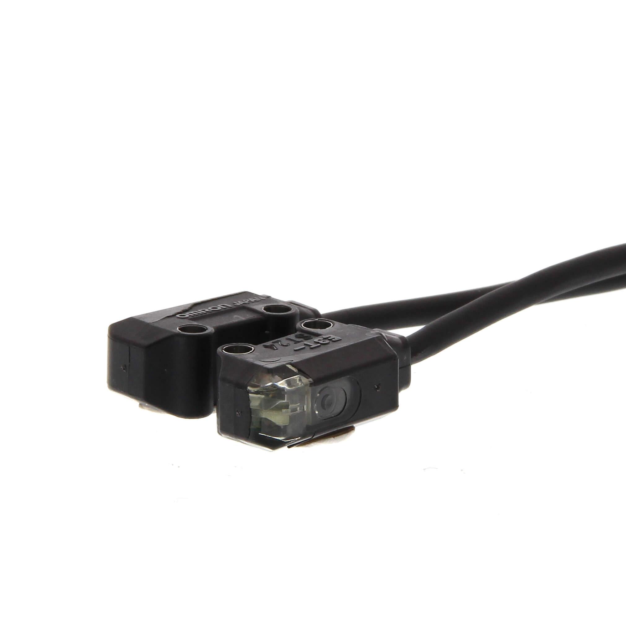 E3T-ST33F 2M