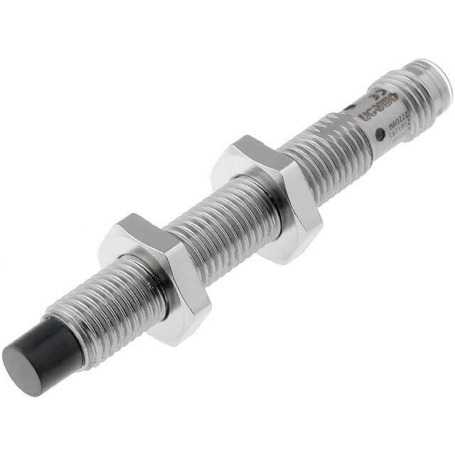 E2A-S08LN04-M5-C1