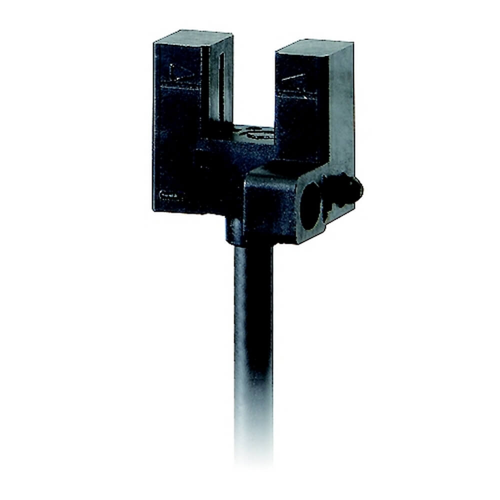 EE-SX953-R 1M