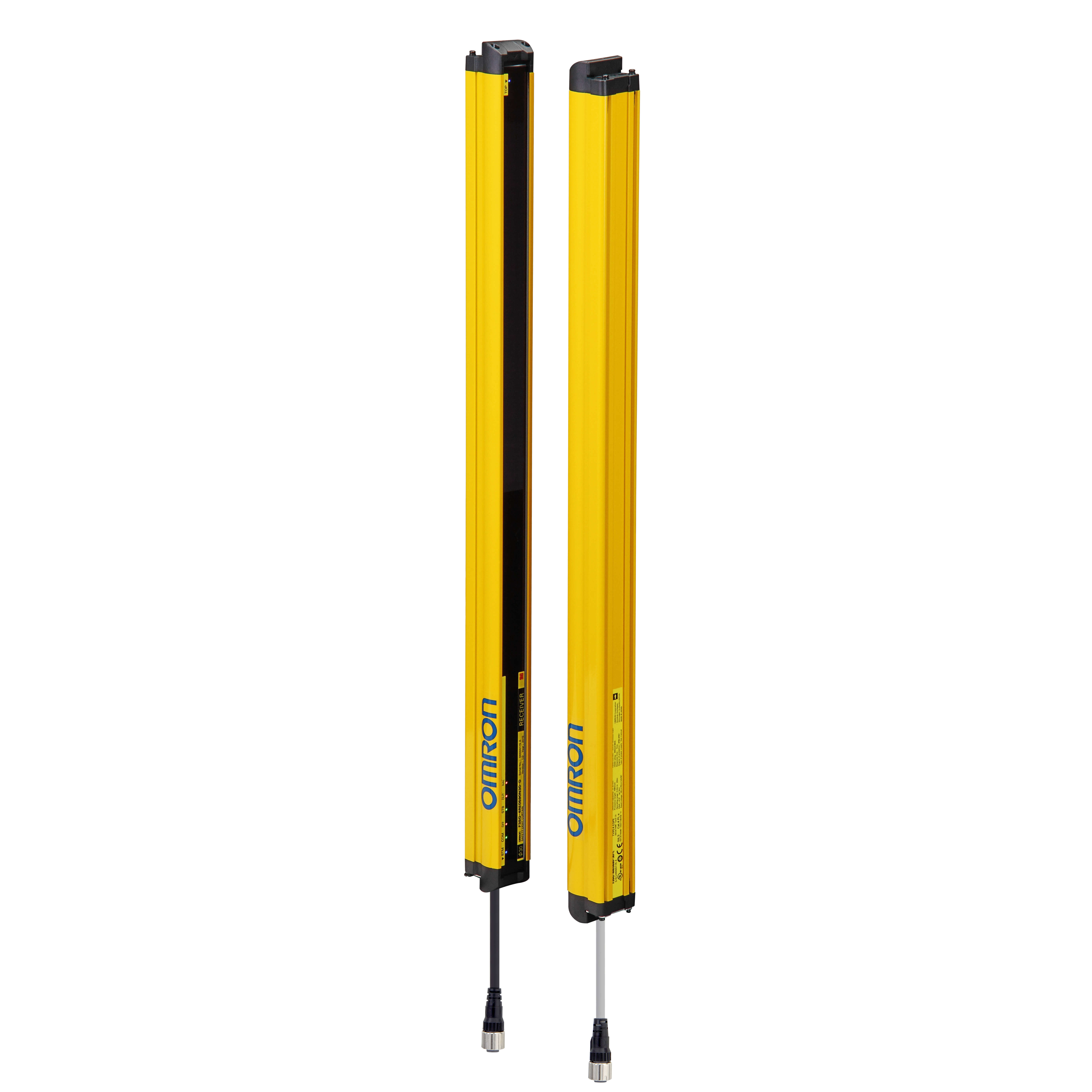 F3SG-4RE0960P14