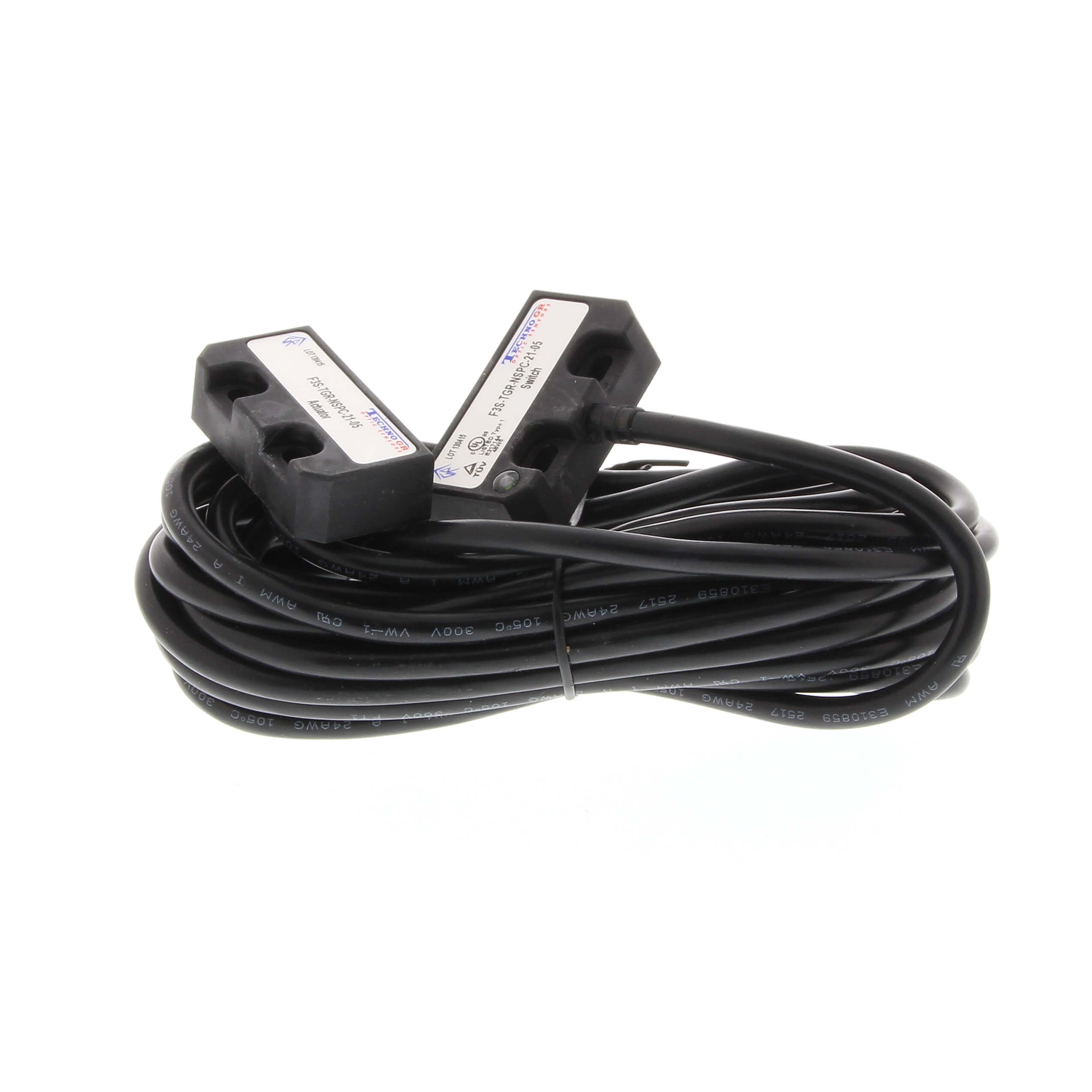 F3S-TGR-NSPC-21-05