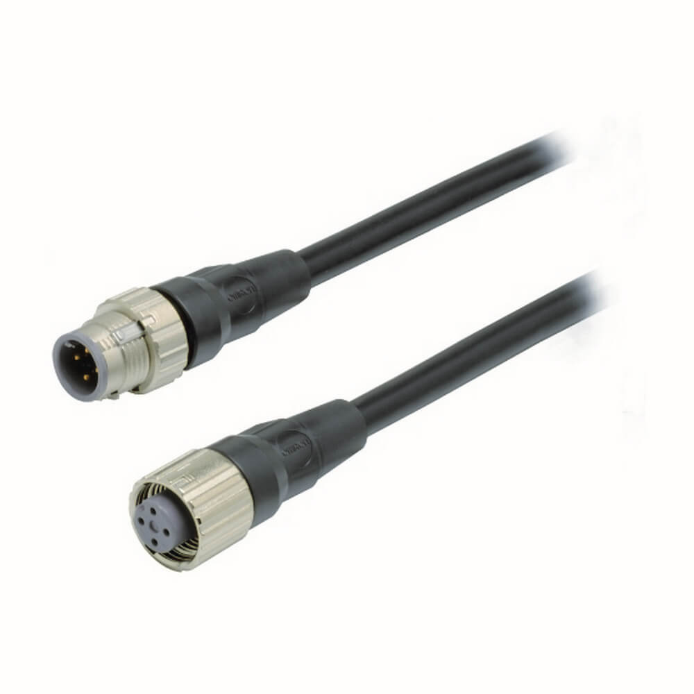 XS5W-D421-G81-X
