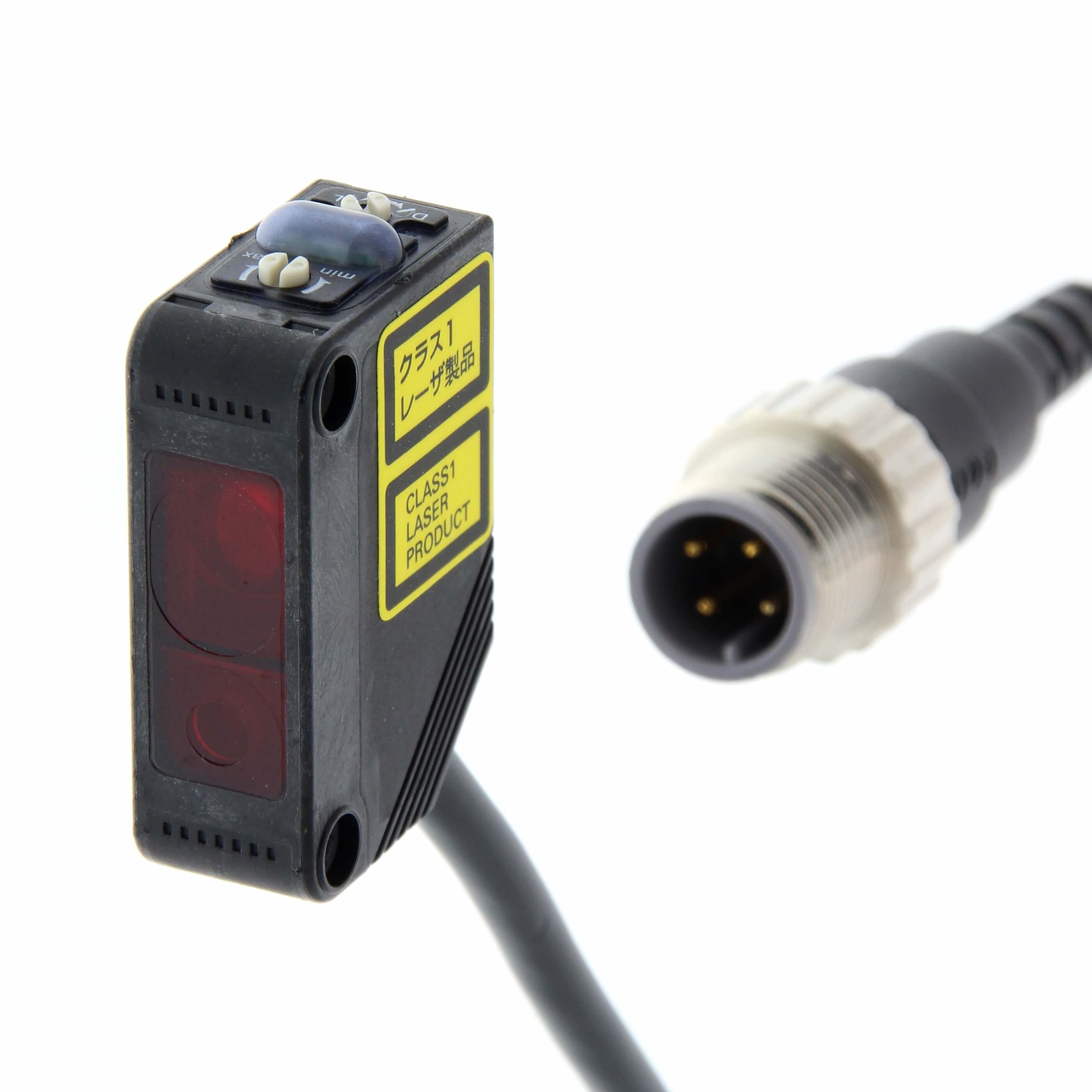 E3Z-LL81-M1J 0.3M
